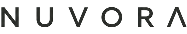 Mi tienda